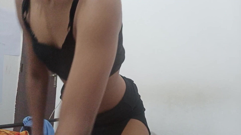 desigirl93: 새로운 바이러스 성 Mms. 비디오