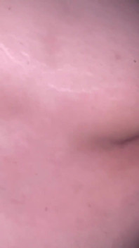 为什么你总是快速射精