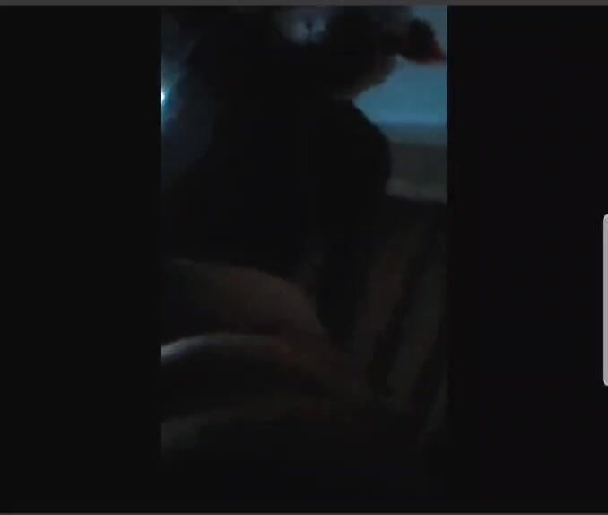 Kakabbw: A klaun snědl BBW