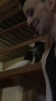 Kevin fucked by his friend younger