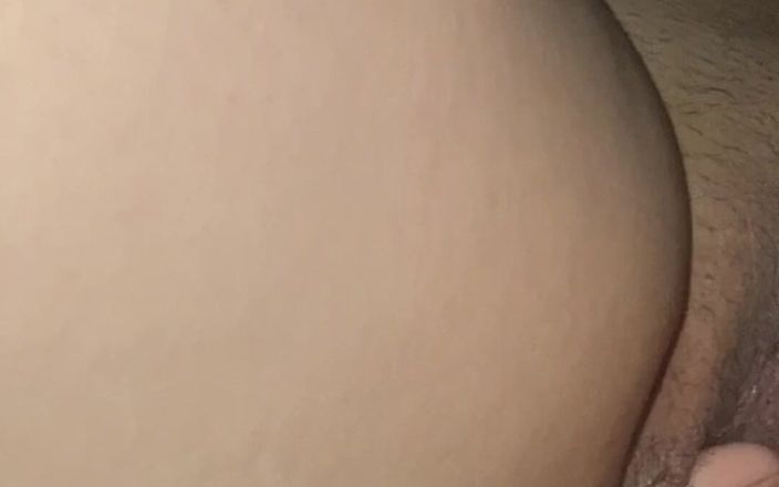 Sexy bebey: खुद को सांत्वना दे रहा हूँ