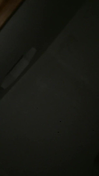 Couple Cumming 5K: Aşka aç adam
