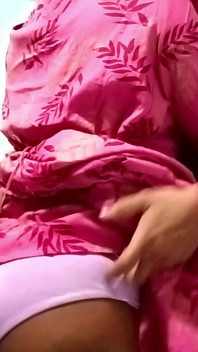 Desi cognata romanticismo completo e Boob spreca la masti video di sesso