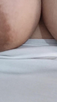 Nudes