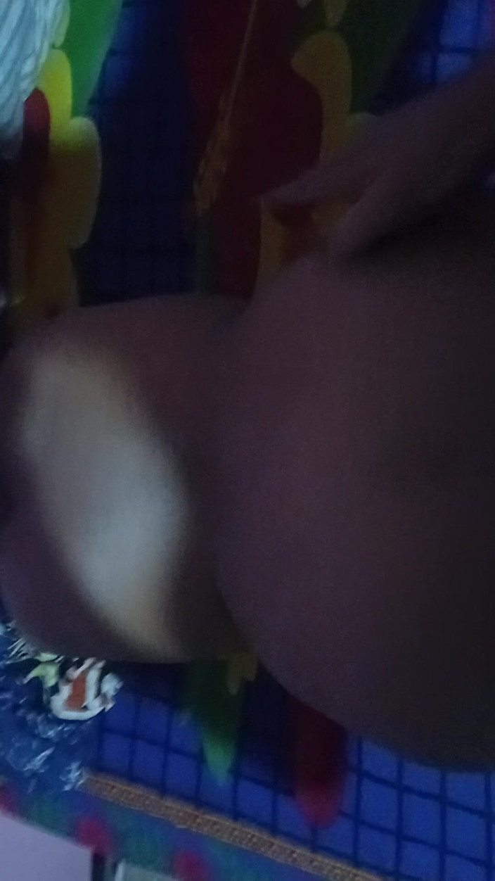 Soloman: Live Aex Real Sex Homemade