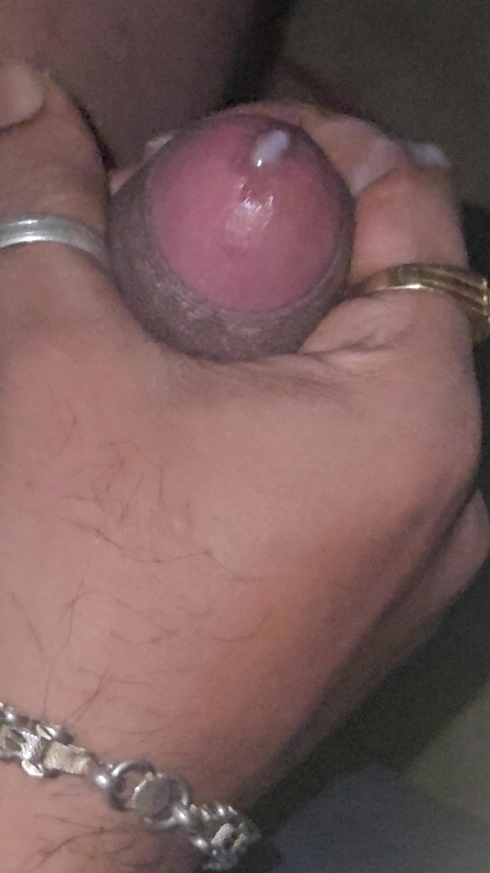 HungryDick: Penis-penetration