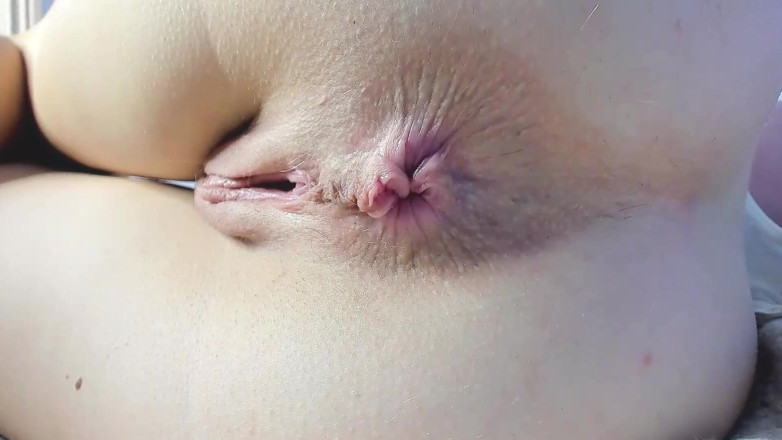 Skinny_lady69: Yüzünde osuruk seviyorum