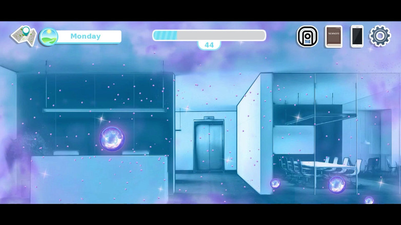 Miss Kitty 2K: Sex note - 159 ti basta entra perfettamente di misskitty2k
