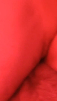 Eu Tiro Meu Padrasto Do Sono Para Mim