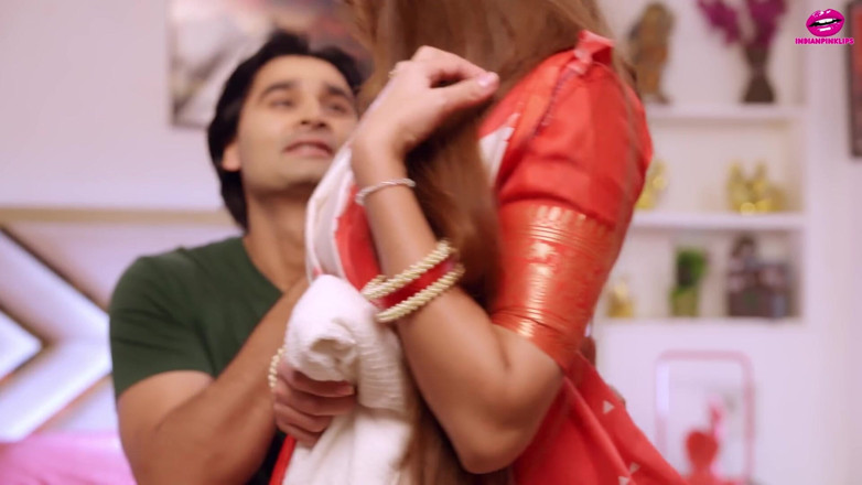 Indianpinklips: bhaartiy desi seks haardakor vishaal land vidiyo