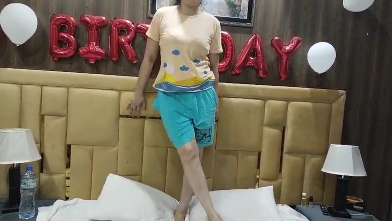 Kindheart: Vlastním toho ptáka v amazonické poloze