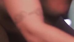 Art of Lesbian Massage