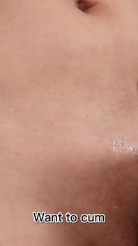 No.ksgh01 Climax Labs Ep.41 Sports Slave 1 Continuous Ejaculation. Ep.1