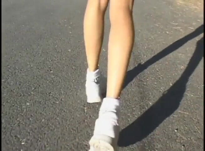 Vintage Usa: Siyah seksi kız büyük yarak emiyor anal sikişiyor