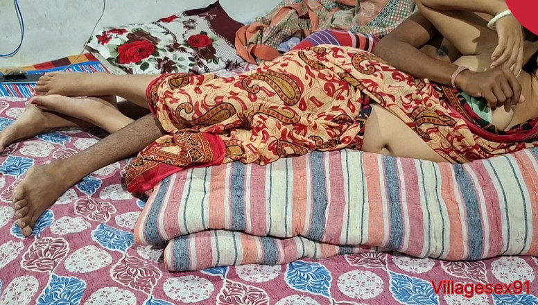 Villagesex91: Village, bhabhi, chudai rapide, chatte poilue, sexe