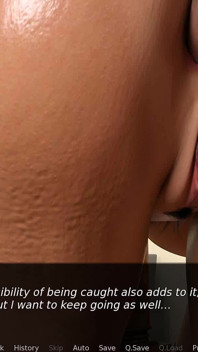 Nursing back to pleasure: cheating wife anal freak takes big cock in her ass while her hands are cuffed with handcuffs