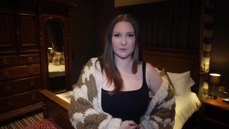 Harley Taboo: O valentão cambial HD