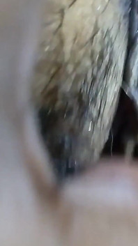 Deshi Bhabhi suger jävla förspel hennes styvfar heta bröstvårtor små fitta slickade heta bröst