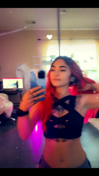 Pwetty Princess