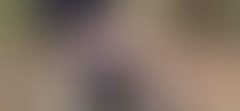 Locked due to age restriction