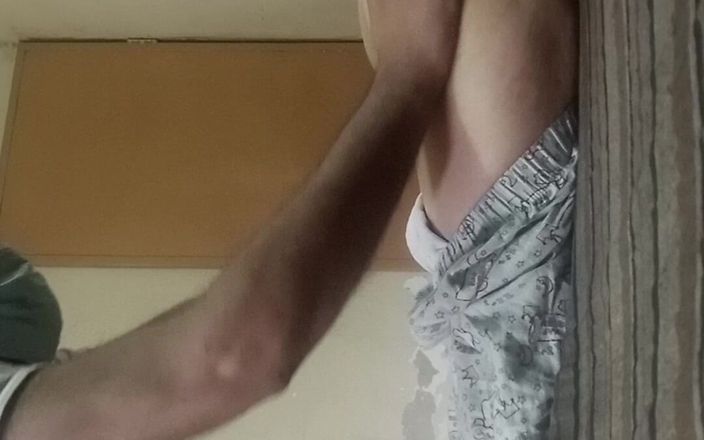 SHAKRATASNEEM: Dasi Pákistánská anální doggy styl žhavá sexy romantika
