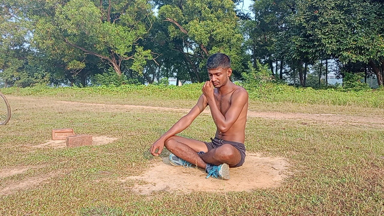 LinearOrnament35: Seks zamanımı nasıl yönetebilirim, 1 saat beni sik