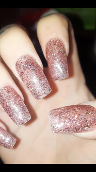 Omg How Cute Are These