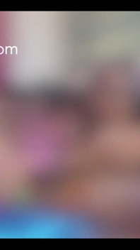 2232034566.mp4
