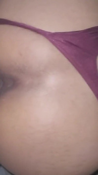 Bundao Lovats Na Garota MILF