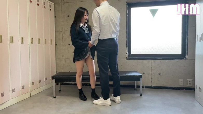 J Hentai Matings: Explicit Record of Sensual Discipline