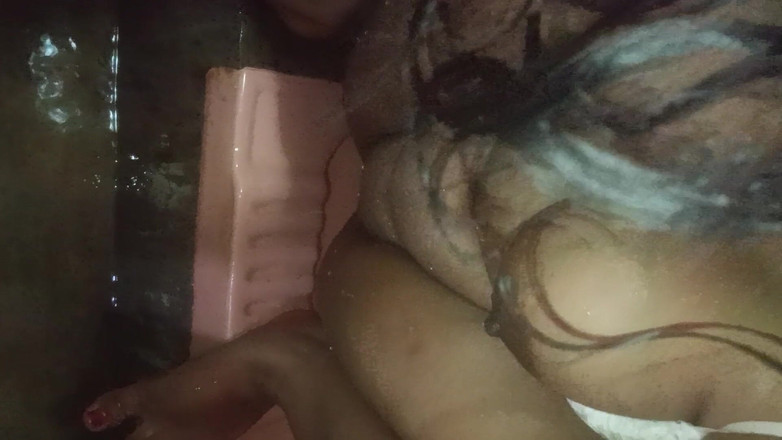 CUTEGIRL4YOU: 내 섹시한 소녀 친구 섹스 화장실 섹스 Cutegirlforyou2