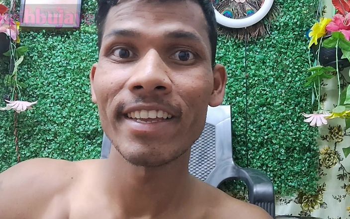 Best bangal: Cut Penis Hair