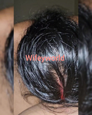 Wifeyworld2025: Sabah erken saatlerde odunla ilgilendi