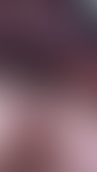 Over 38 Creampie Cumshots
