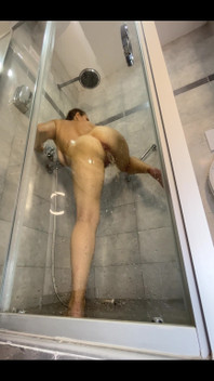 611942831765860352.mp4