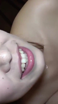 Asian Angel 27529