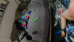 FuckSlave: Uwielbiam być Traktowana Jak Brudna Dziwka