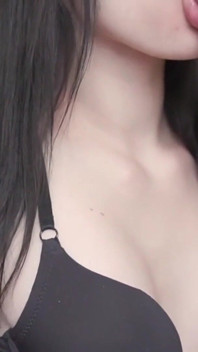 Przyrodnia Siostra Obciąganie I Perfect Pink Pussy Fuck