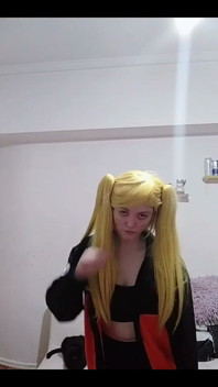 It Is Me