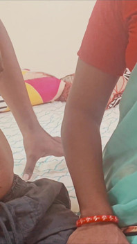 Husband Permission Oda 19 Years Old Husband Stepbrother Kuda Anni Podum Video