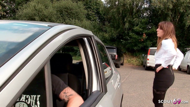Full porn collection: Samantha Bentley is a police officer and is currently hiring...