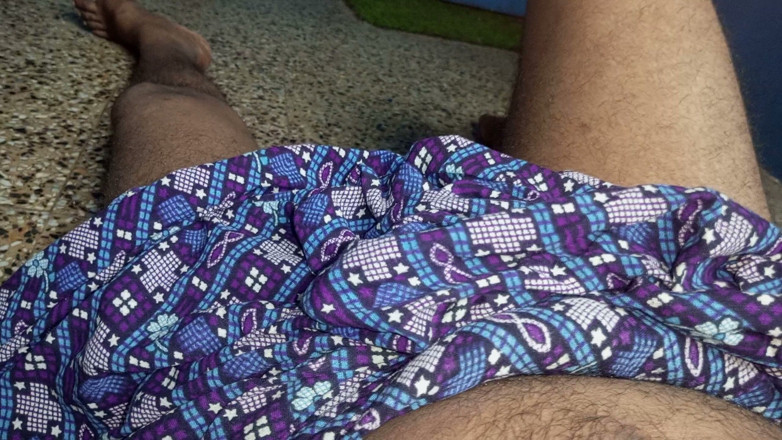Fucking my wife: Desi Gay Boy Licking My Cock with Fucking