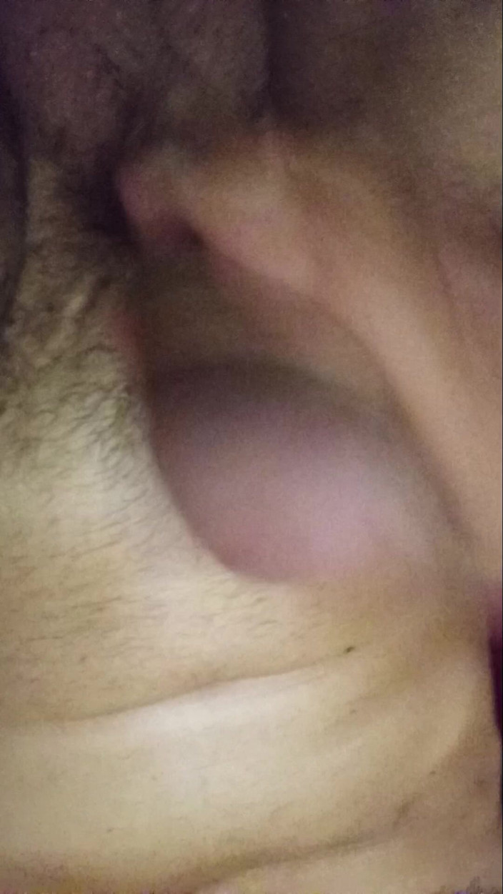 Pandora-DVA: Girls, Who Wants to Caress a Beautiful with an Open...