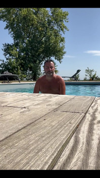 Haaaaaaaaa I'm Less Hot