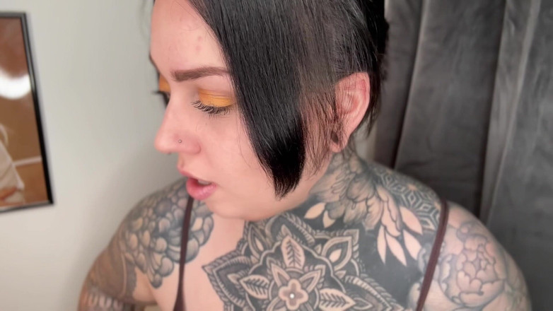 Miss Valentina: Večerní zívající fest