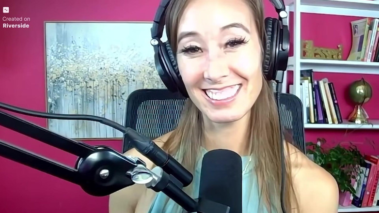 TrikePatrol Podcast: Trikepatrol röportajı - Christy Love (papaz, yetişkin sanatçı ve komedyen!)