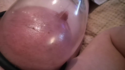 Monster_Meat_: Mengepam manboob saya