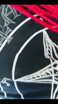 ソロタイム