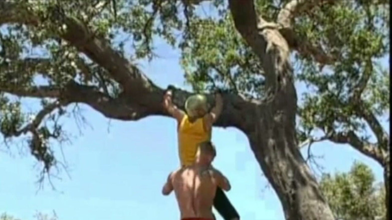 Straights boys loves gay: Doi tineri mexici