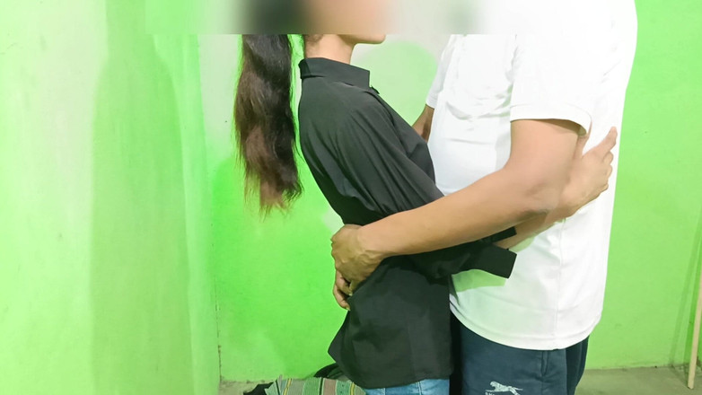 Radha singh videos: 我是Radha Singh我的第一部视频 - 第1部分